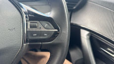 Peugeot 2008 1.2 PureTech Active Premium 5dr Petrol Estate